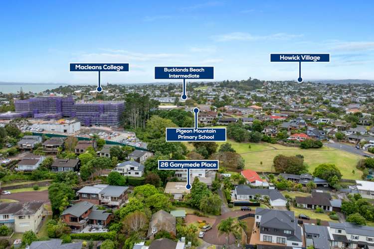 26 Ganymede Place Half Moon Bay_23