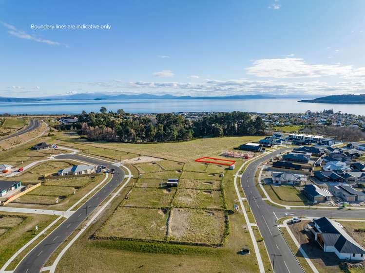 134 Harakeke Drive Wharewaka_2