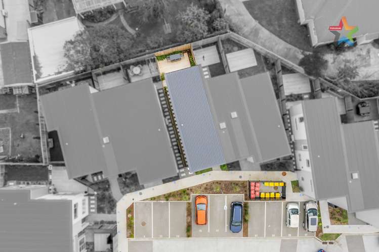 15 Mcgrath Way Taita_18