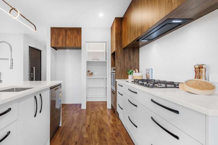 13 Salkeld Place_5