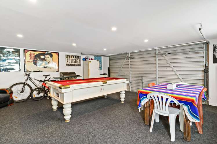 7 Tasman Street Pukekohe_6