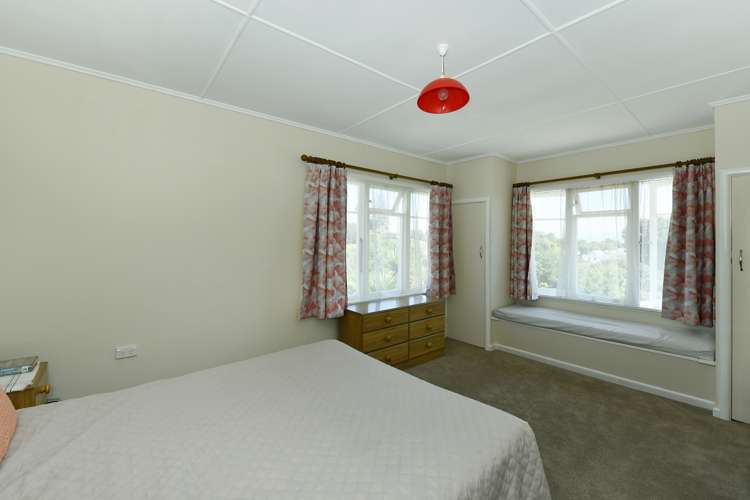 19 Crescent Street Richmond_9