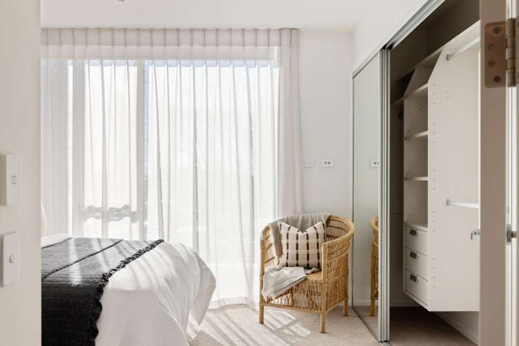 7/230 Armagh Street Christchurch Central_12