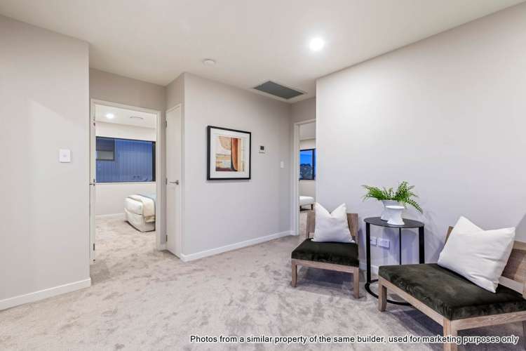 39b Watea Road Torbay_16