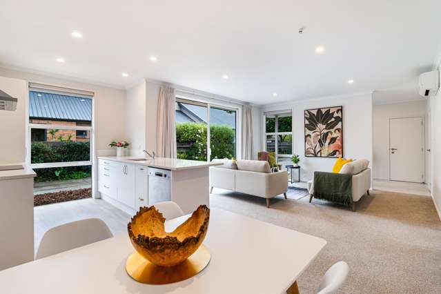 16b Elizabeth Street Orewa_1