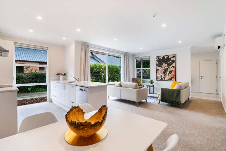 16b Elizabeth Street Orewa_1