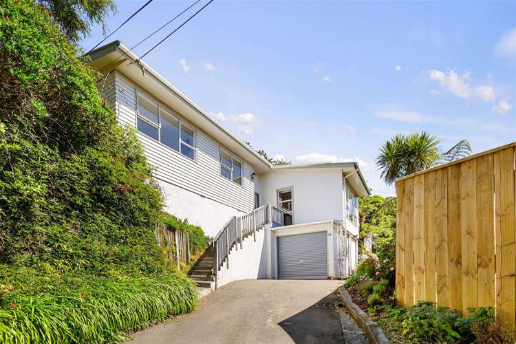 14 Voltaire Street Karori_15