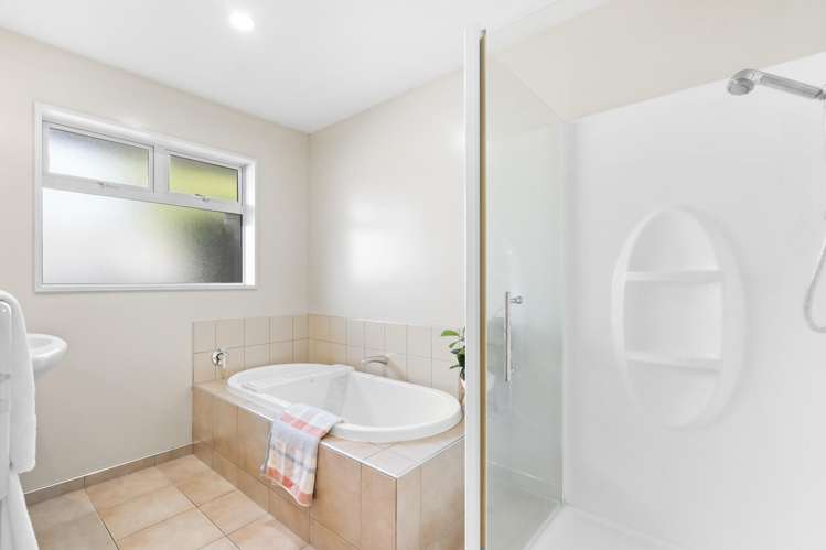 92 Condell Avenue Papanui_15