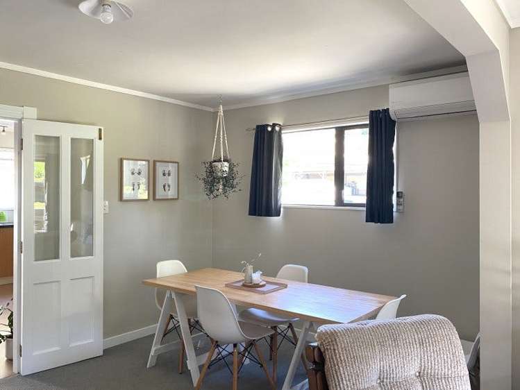 56b Happy Valley Road Owhiro Bay_8