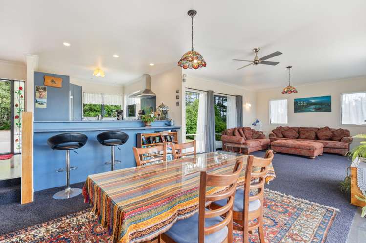 71 Ngunguru Ford Road Kiripaka_17