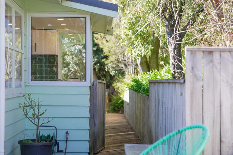 33 Rimu Road_2