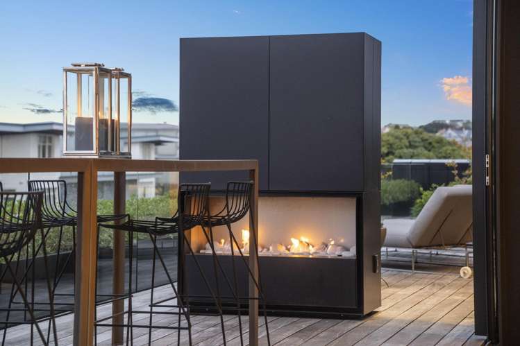 15B/401 Augustus Terrace_4