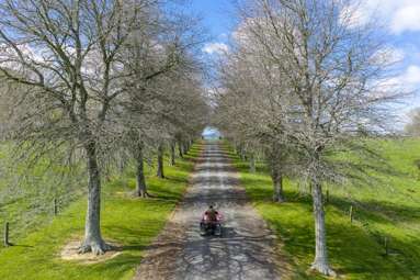 771a Koheroa Road_2