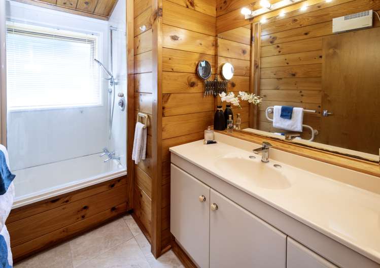 65 Cockle Bay Road Cockle Bay_13