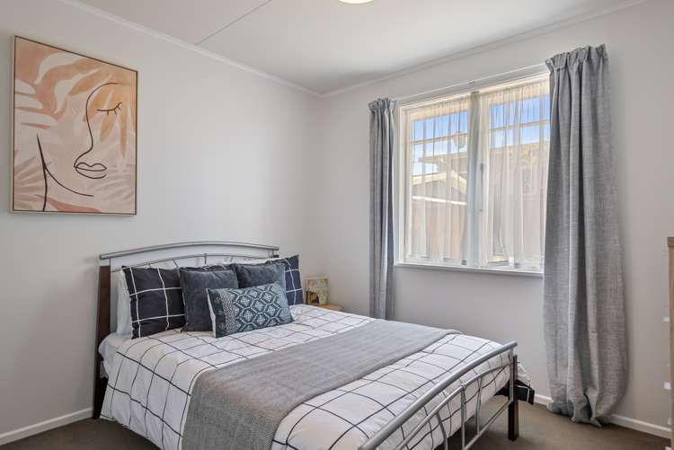 54a Martin Road Paraparaumu Beach_11