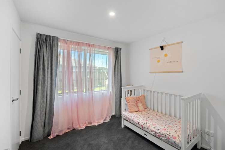 46 Ridgeway Avenue Rolleston_10