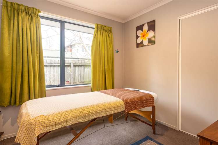 138 Brougham Street Addington_8