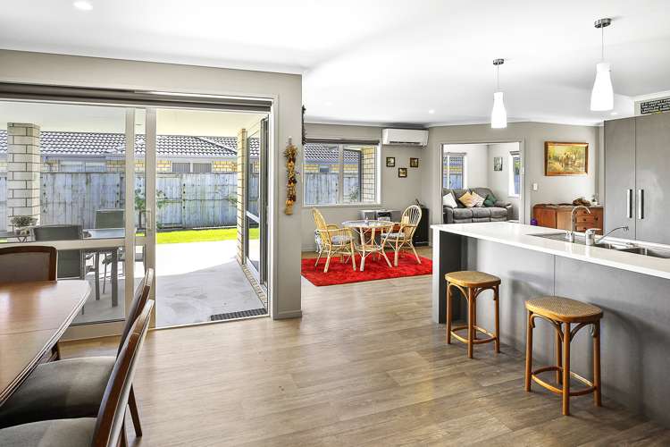 22 Merrimana Drive Thames_6