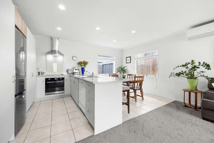 50 Caen Road Panmure_5