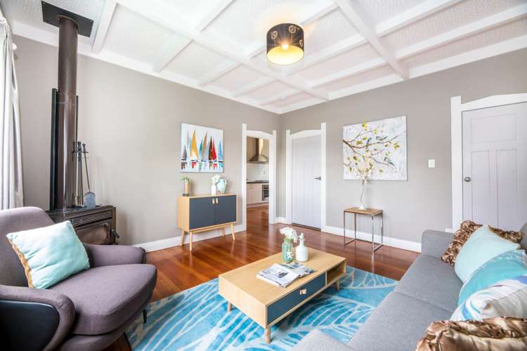 2/37 Clayburn Road Glen Eden_7