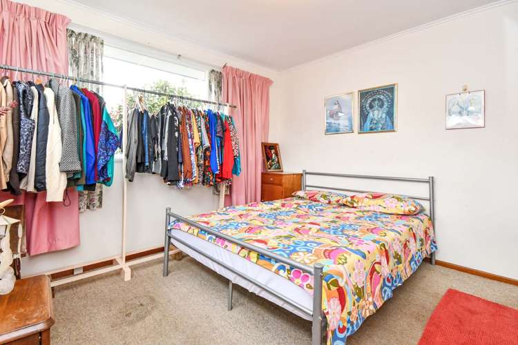 7 Orion Street Papakura_11