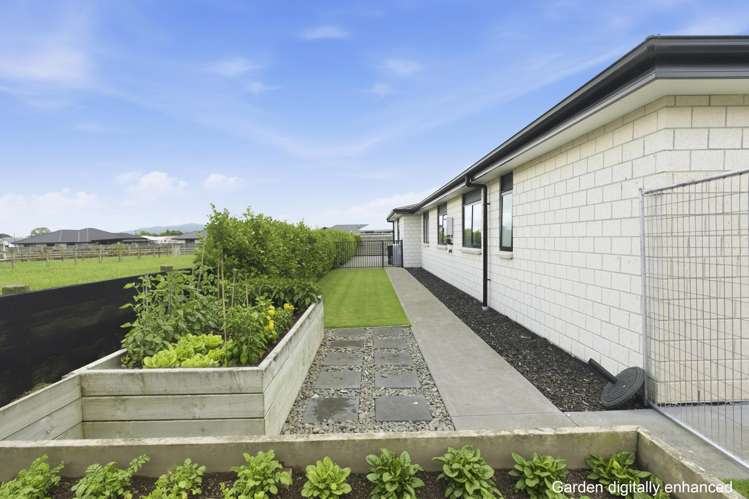 36 Hampton Terrace Matamata_22