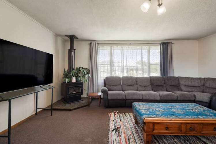 19 Lee Avenue Paeroa_13