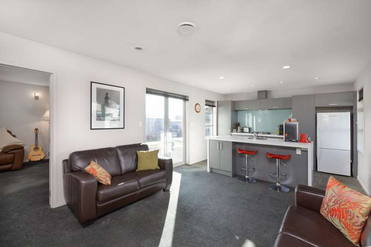 56 Dillon Drive Bell Block_3