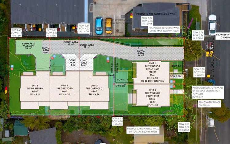 48 Sherwood Avenue Te Atatu South_13