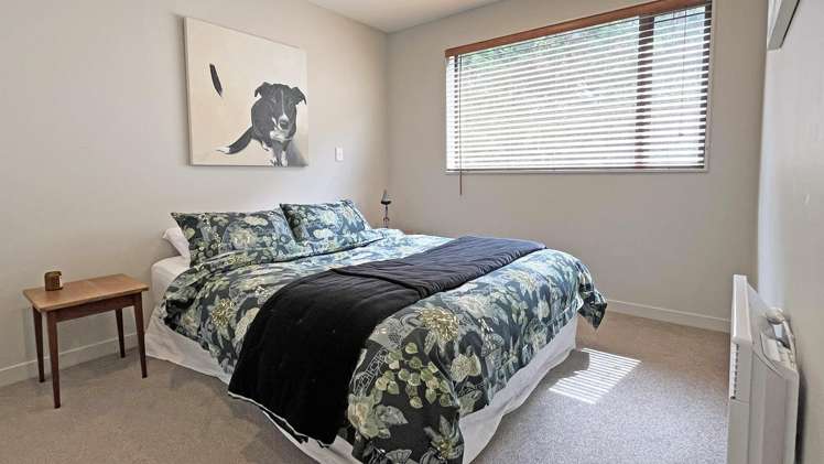 13/170 Fraser Avenue Johnsonville_8