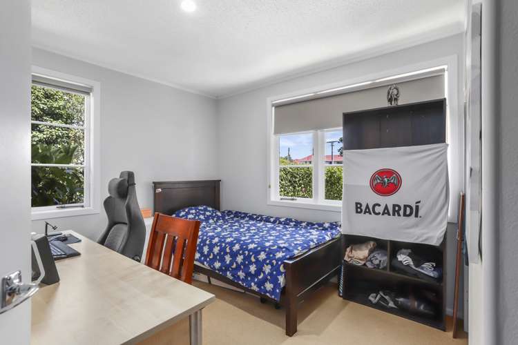 1 Marewa Street Te Atatu South_14