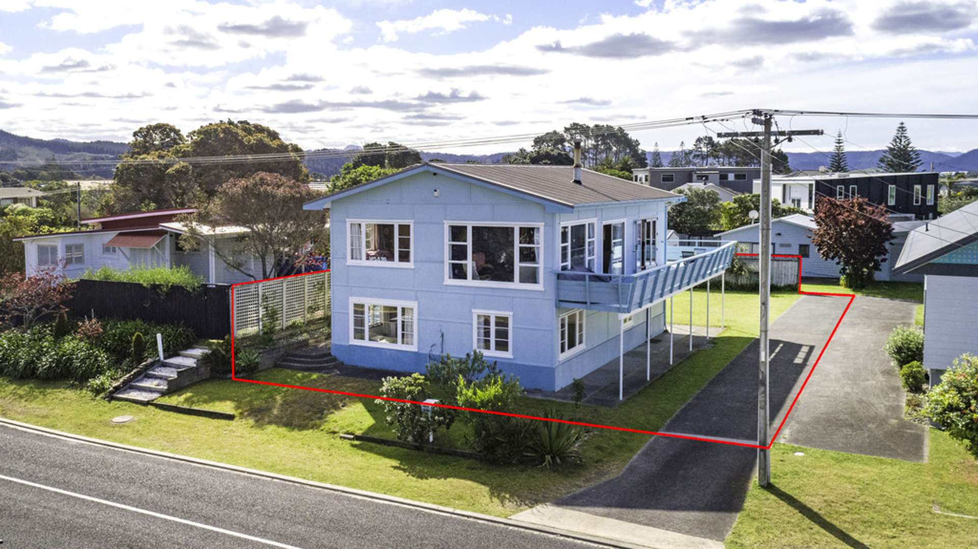 616a Ocean Road Whangamata_0