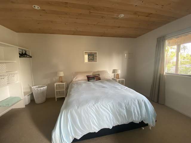 Address withheld Kerikeri_3