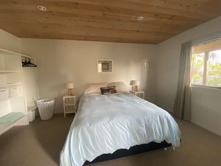 Address withheld Kerikeri_3