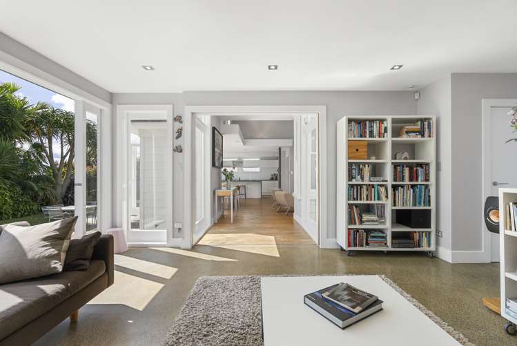 77 Clarence Street Ponsonby_8