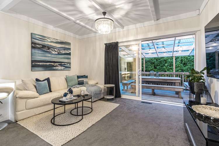 2 Glenalmond Road Mount Eden_22