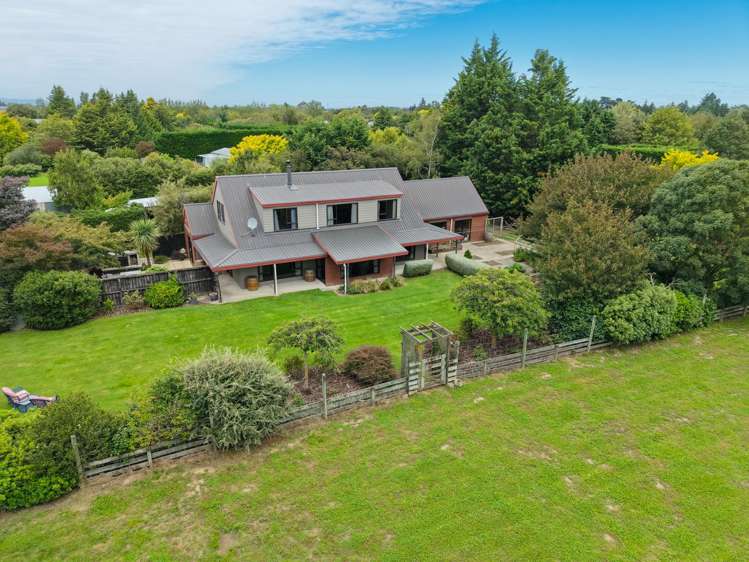12 Kowhai Drive Darfield_25