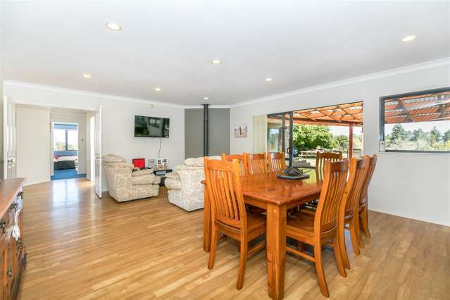 21 Whitbourne Road Otorohanga_3