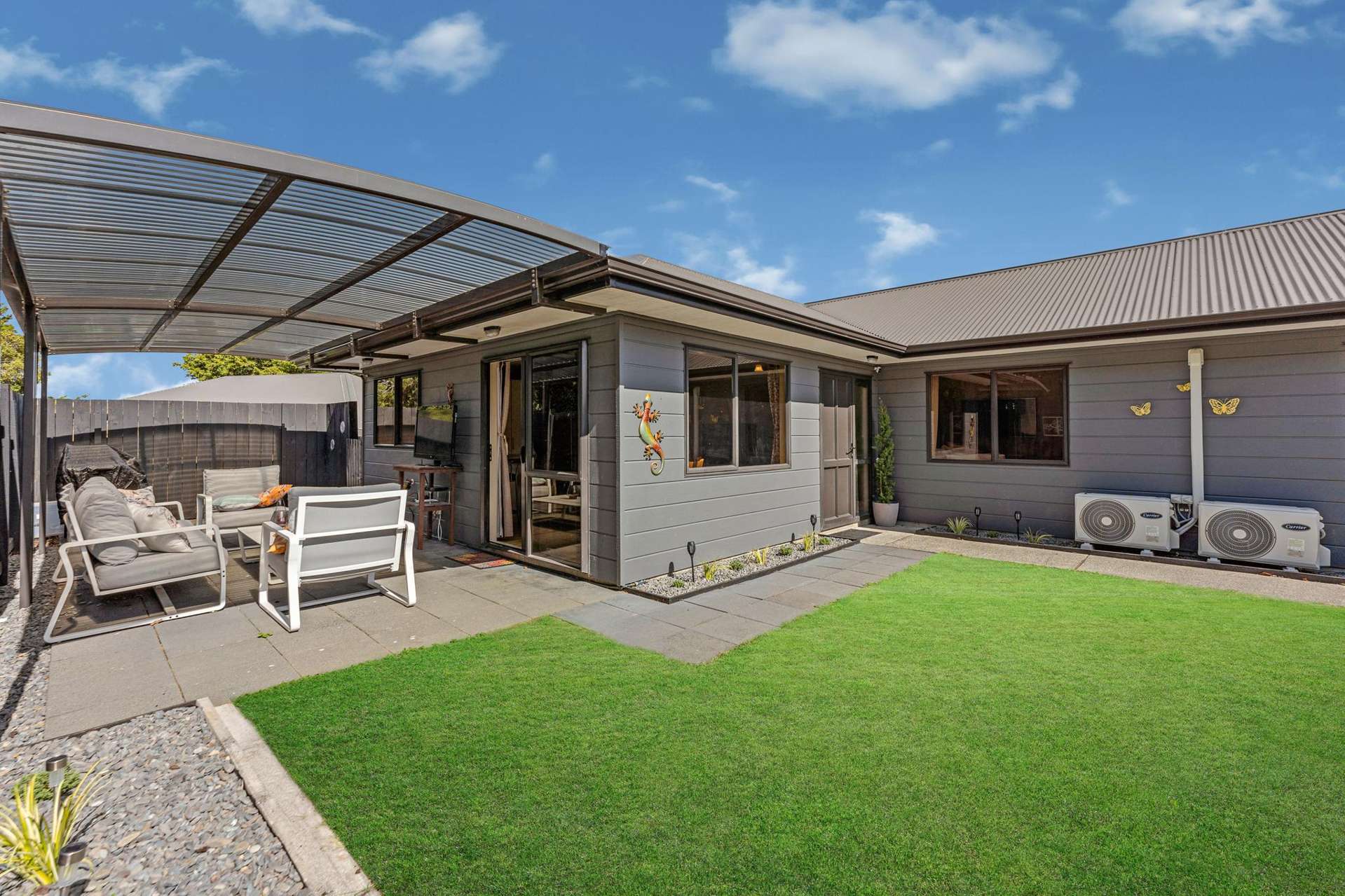 42b Harrisville Road Tuakau_0