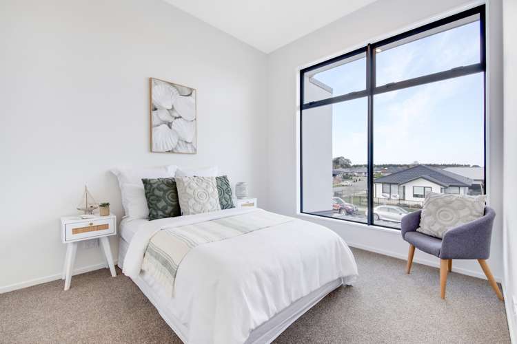 15 Streamside Terrace Kaiapoi_13