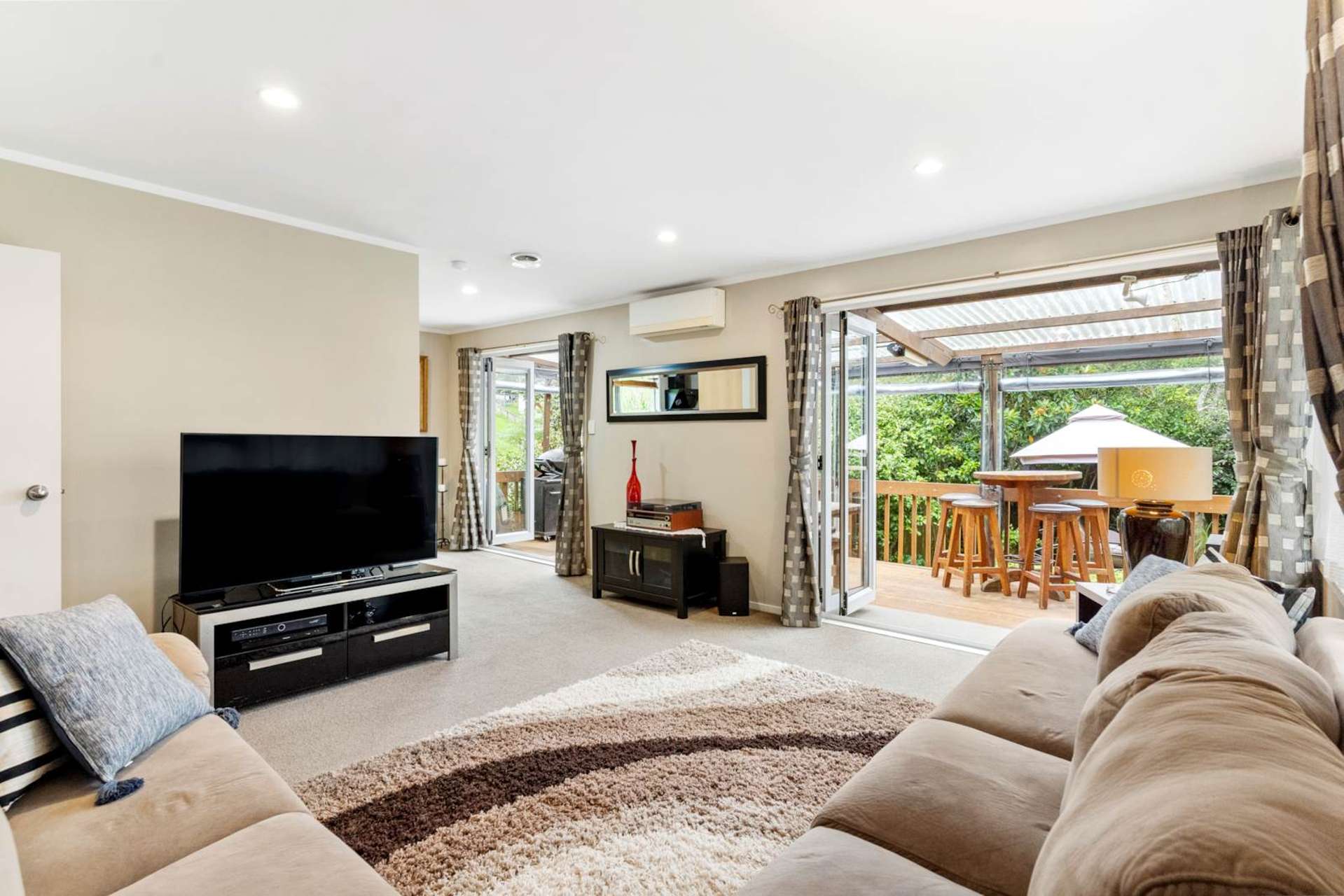 1/10 Topliss Drive Northcross_0