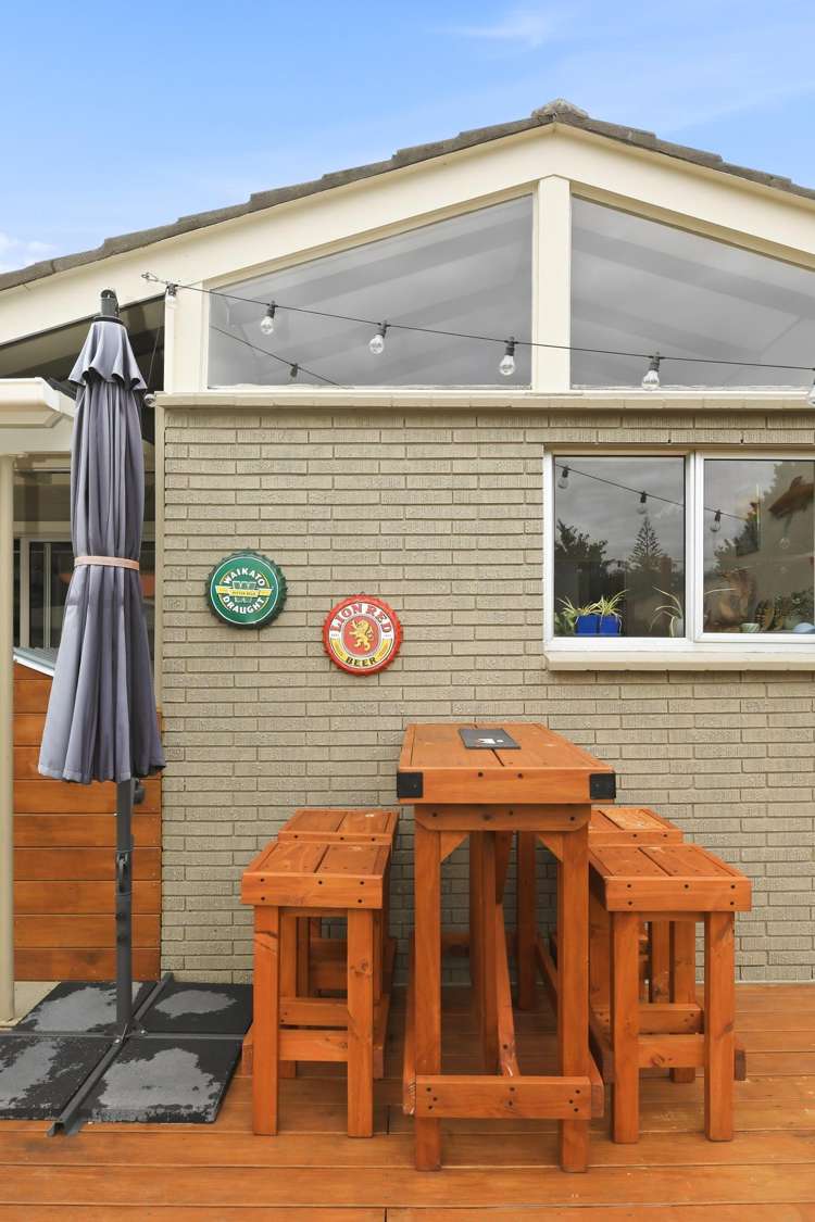 295 Bridgman Road Te Awamutu_11