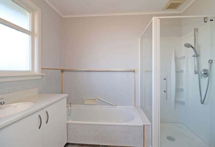 92a Reed Street Oamaru_14
