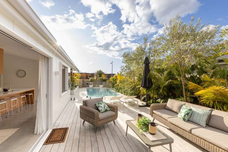 55 Awatira Drive Papamoa_5