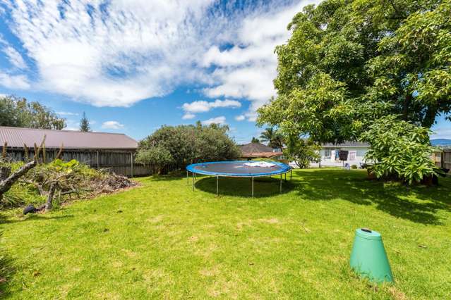 13 Waione Avenue Te Atatu Peninsula_2