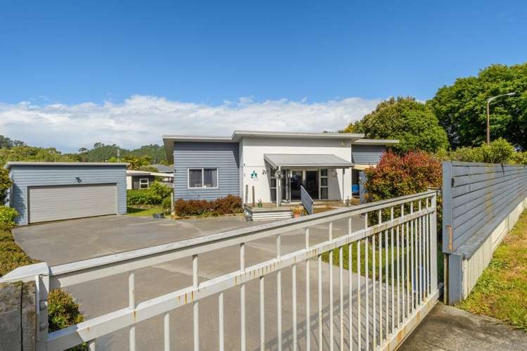 39 Mueller Street Waihi_20