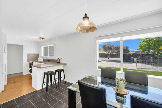 14 Williamson Road Clive_4