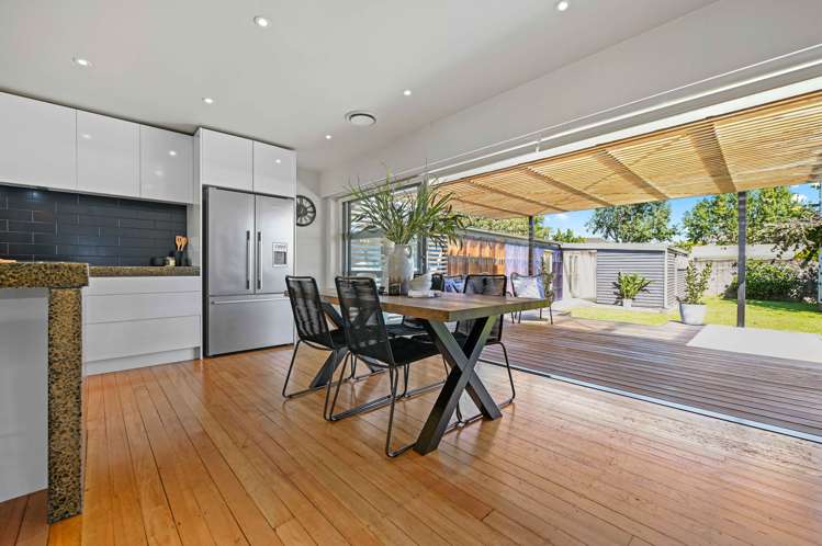 15 Rutherford Street Chedworth_6