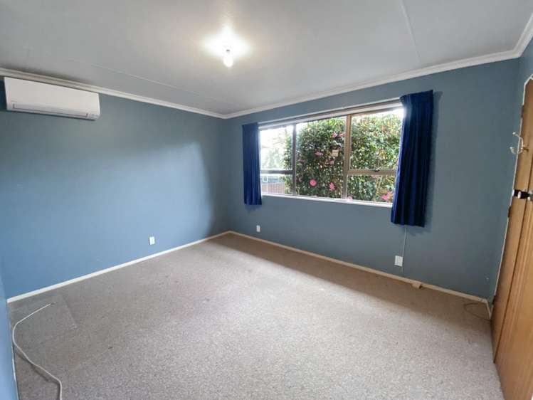 71 Kaimanawa Street 2140_4