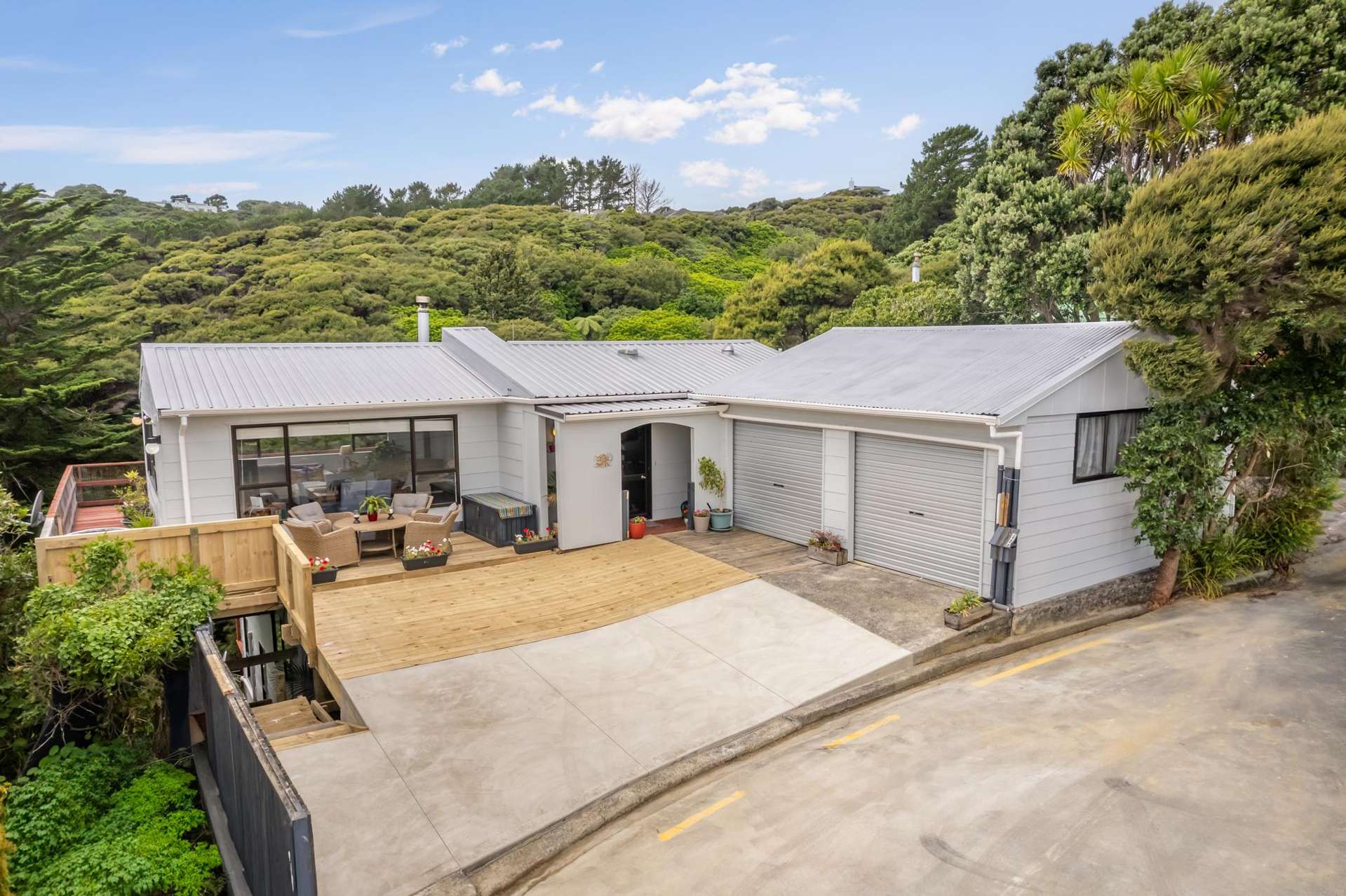 20 Roys Road Plimmerton_0